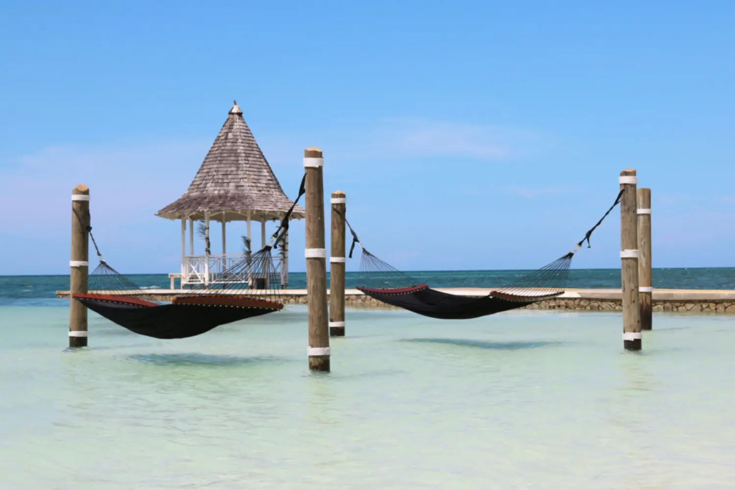 rede air lounge + wave stand (3)