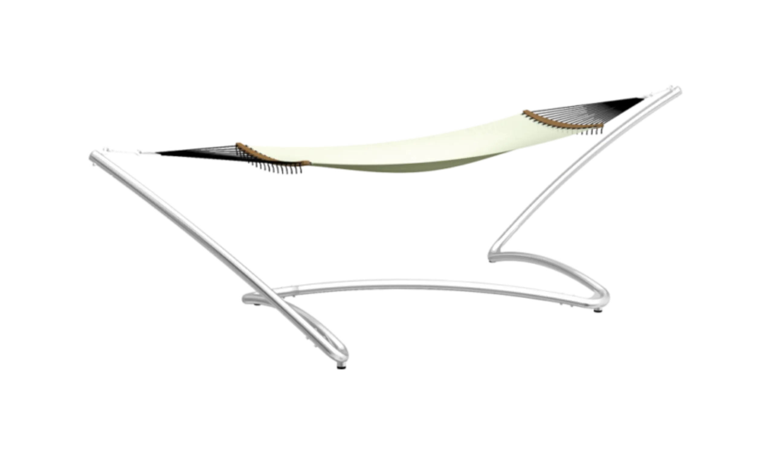 rede air lounge + wave stand