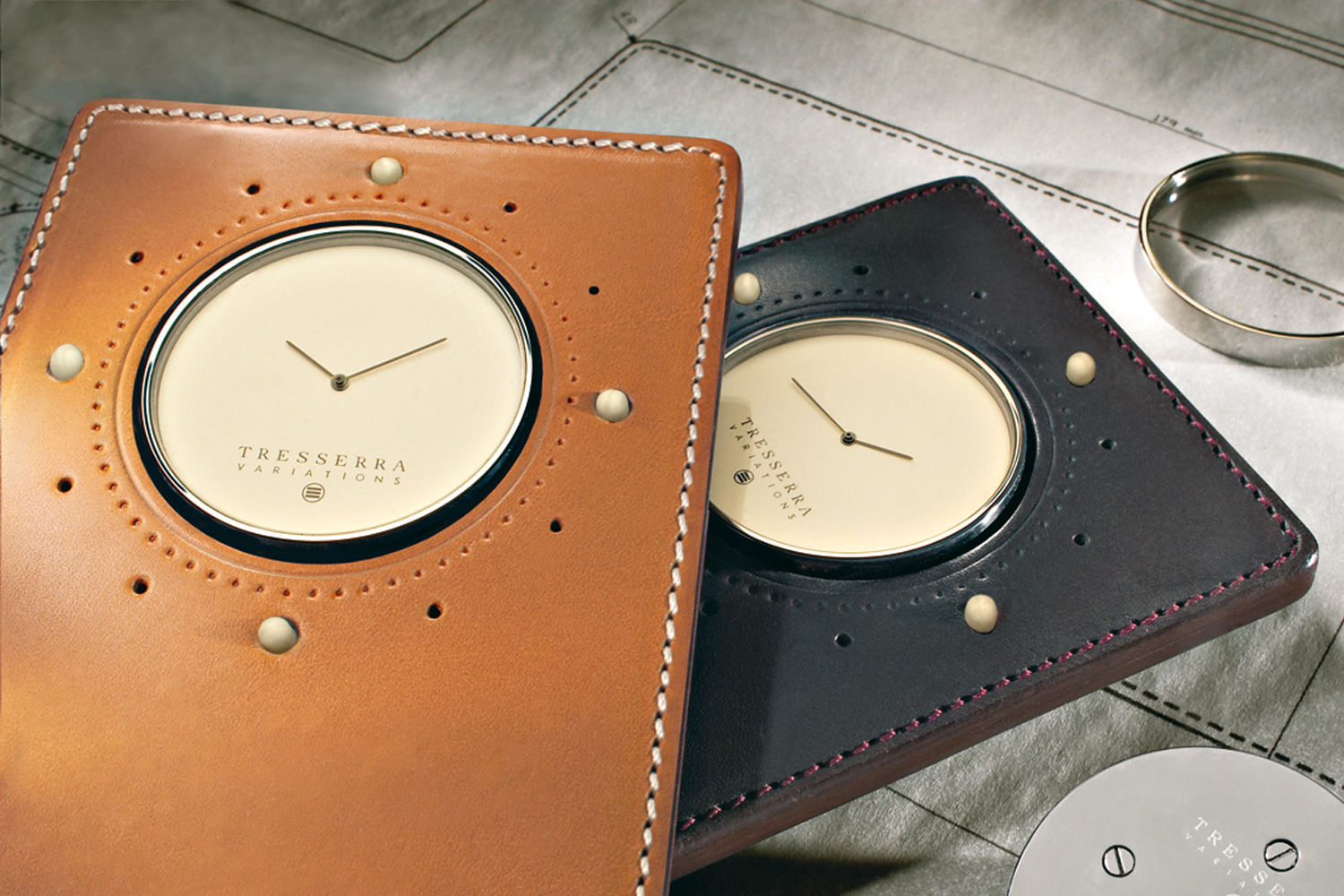 relógio de mesa tempo_amb_1