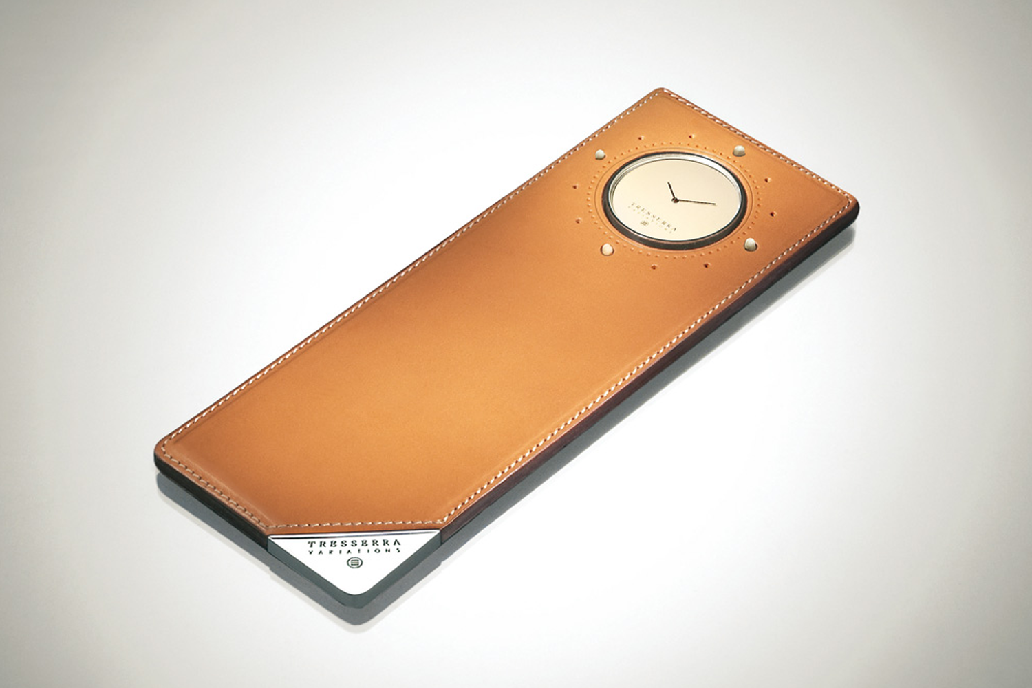 relógio de mesa tempo_amb_2