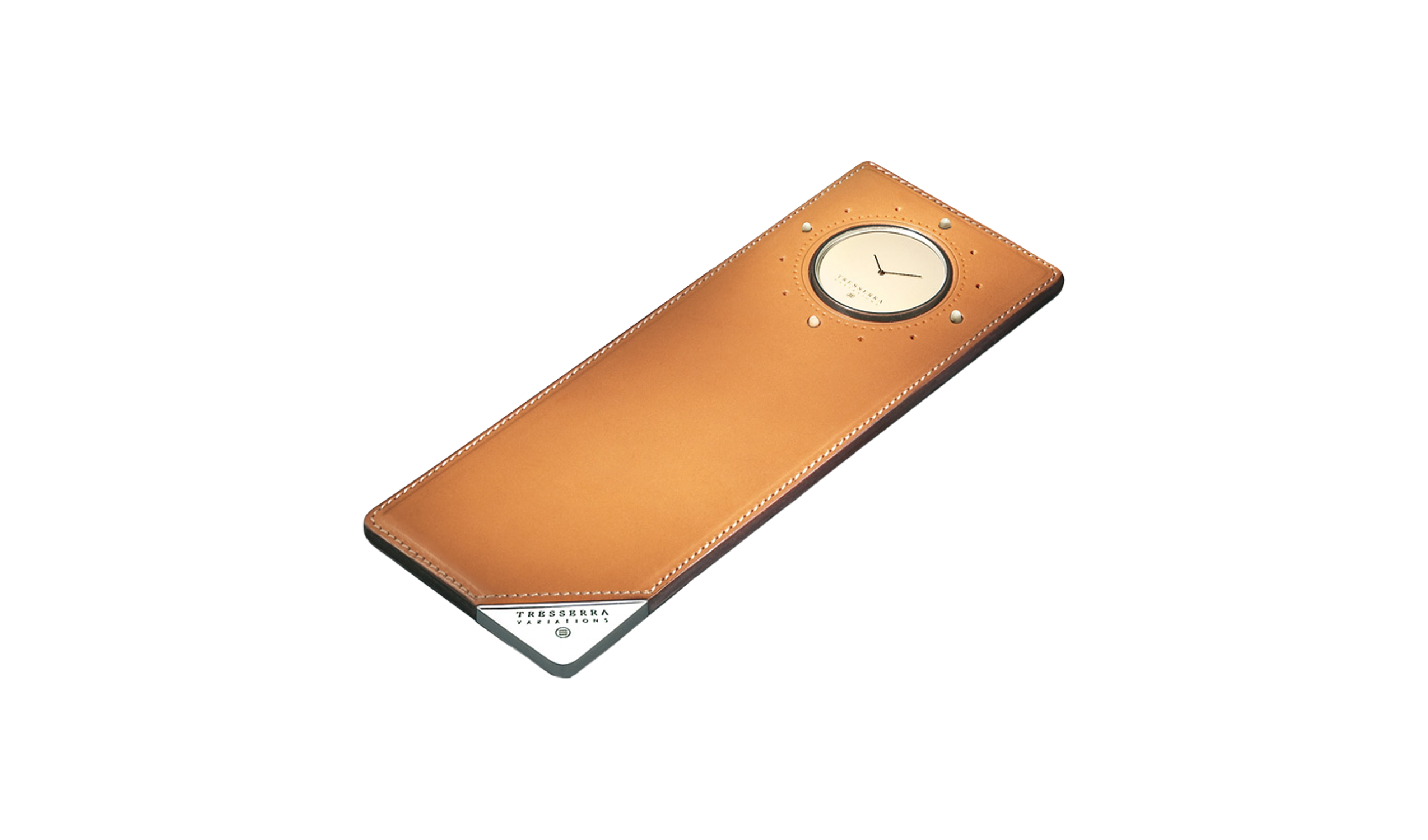 relógio de mesa tempo_still_1