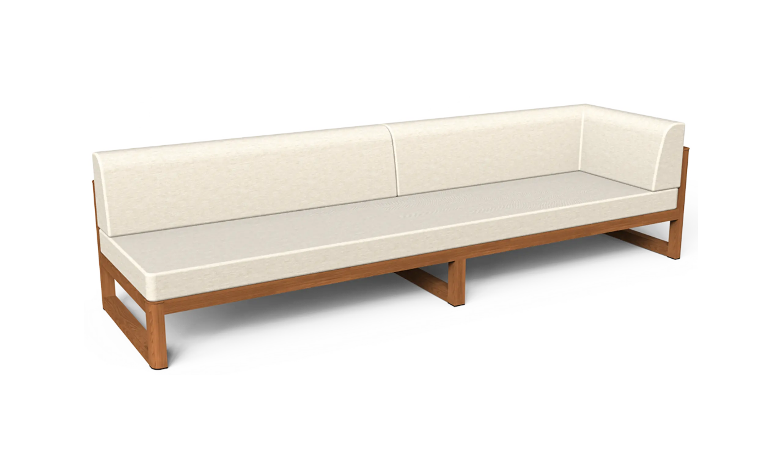 sofa modular sola