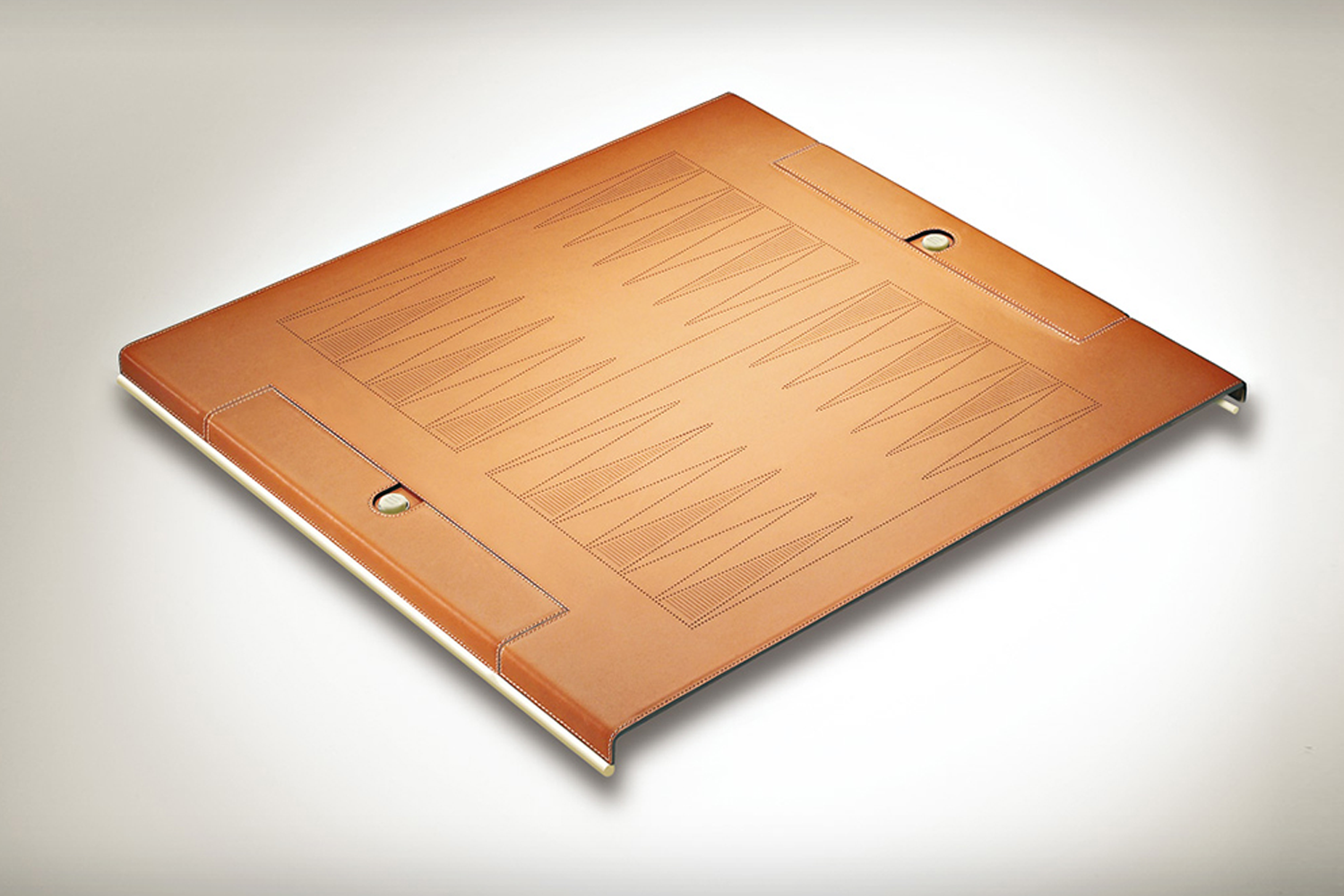 tabuleiro de gamão barabino_amb_4