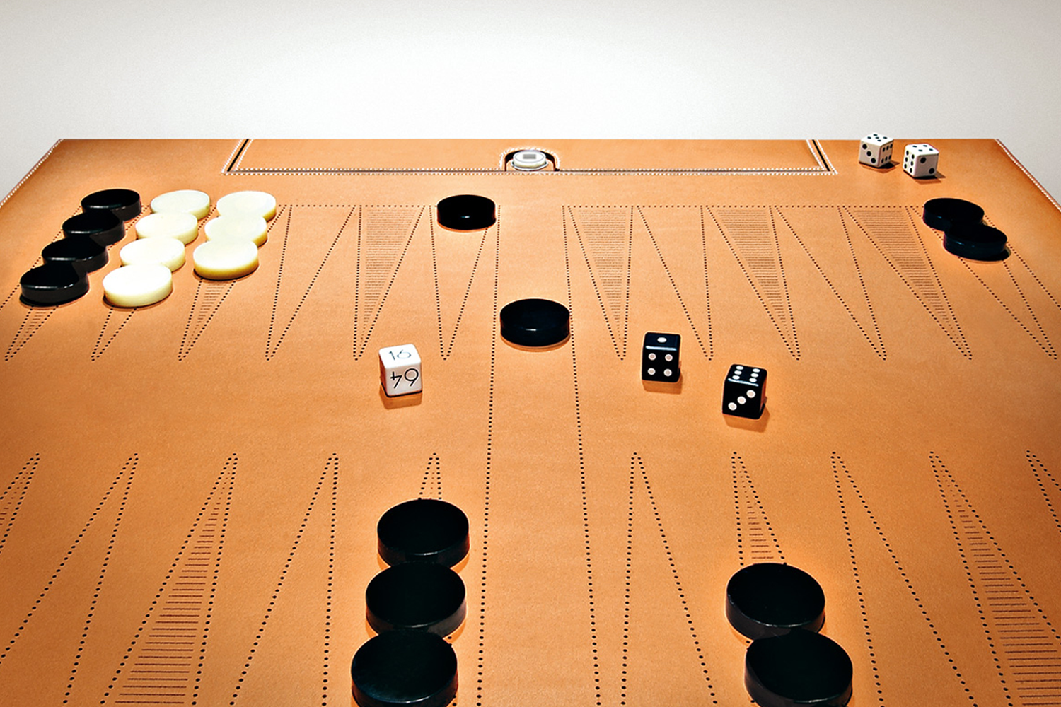 tabuleiro de gamão barabino_amb_5