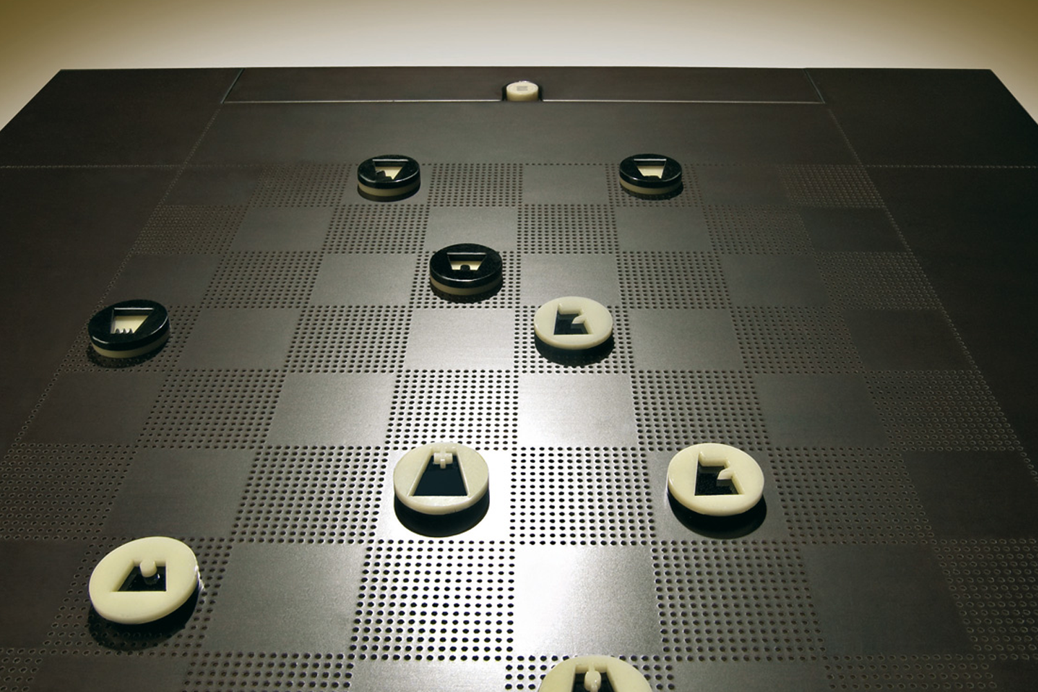 tabuleiro de xadrez obertura_amb_1