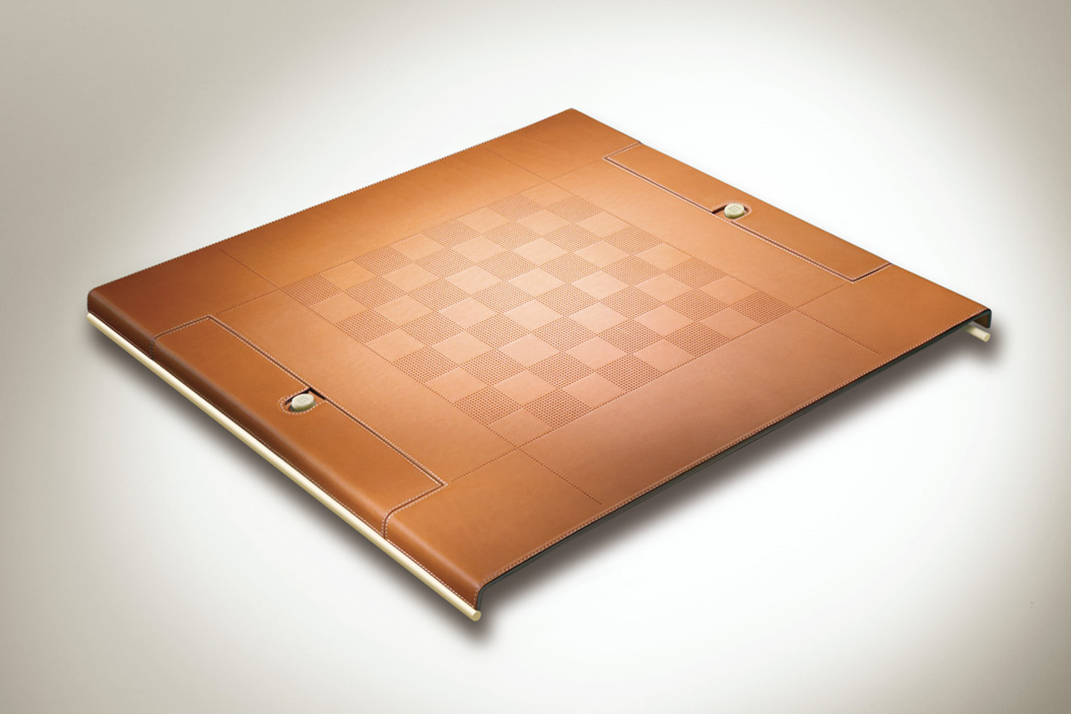 tabuleiro de xadrez obertura_amb_2