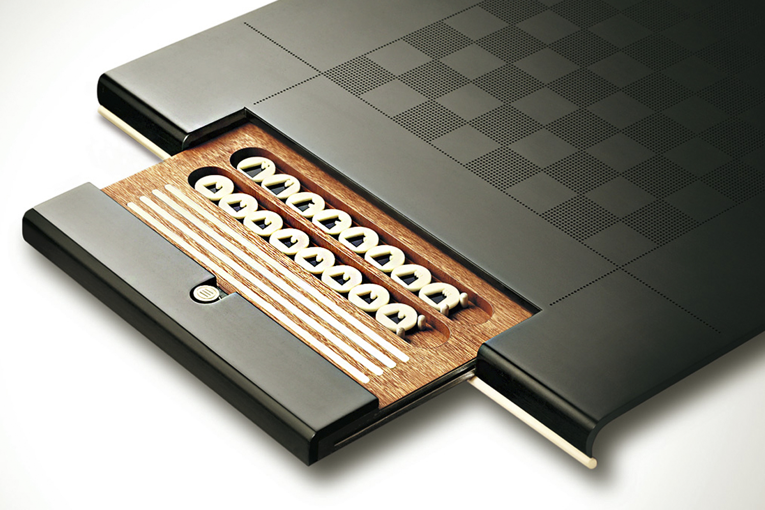 tabuleiro de xadrez obertura_amb_4