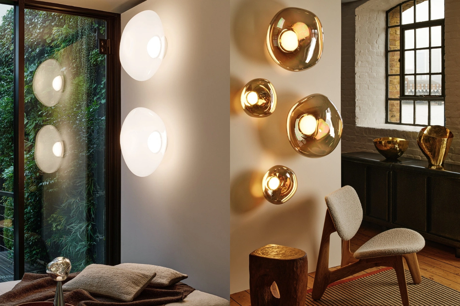 Arandela Melt Surface 3