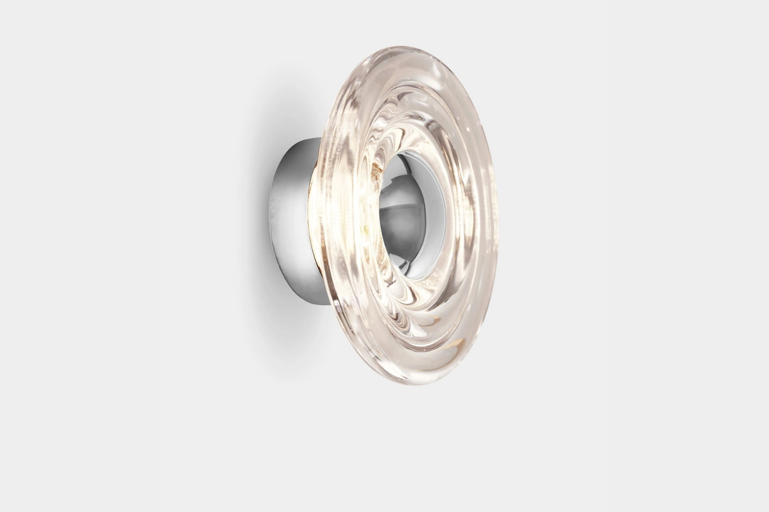 Arandela Press Surface 6