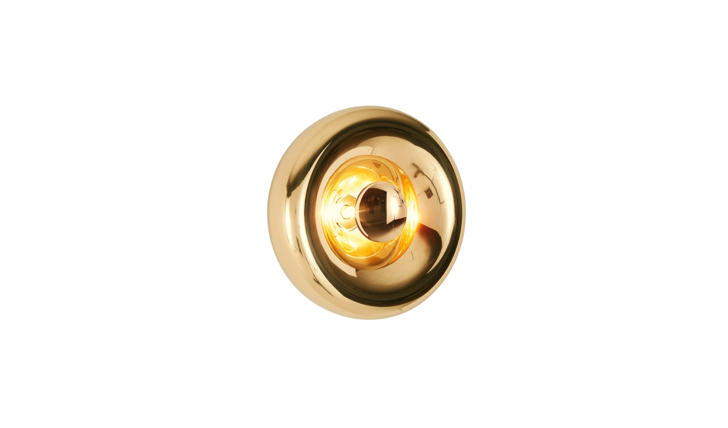 Arandela Void Surface