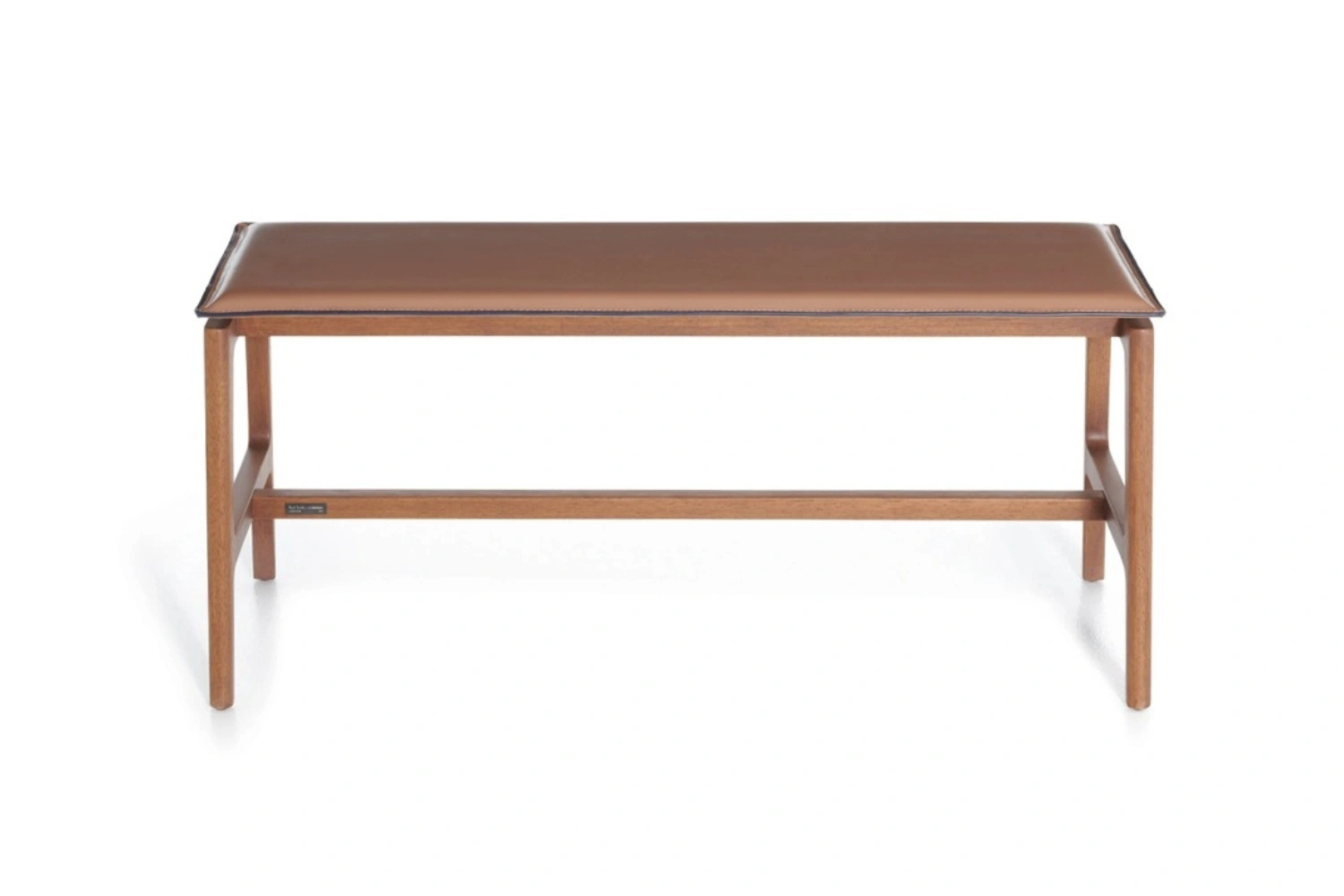 Banco Everyday Life Outdoor 1