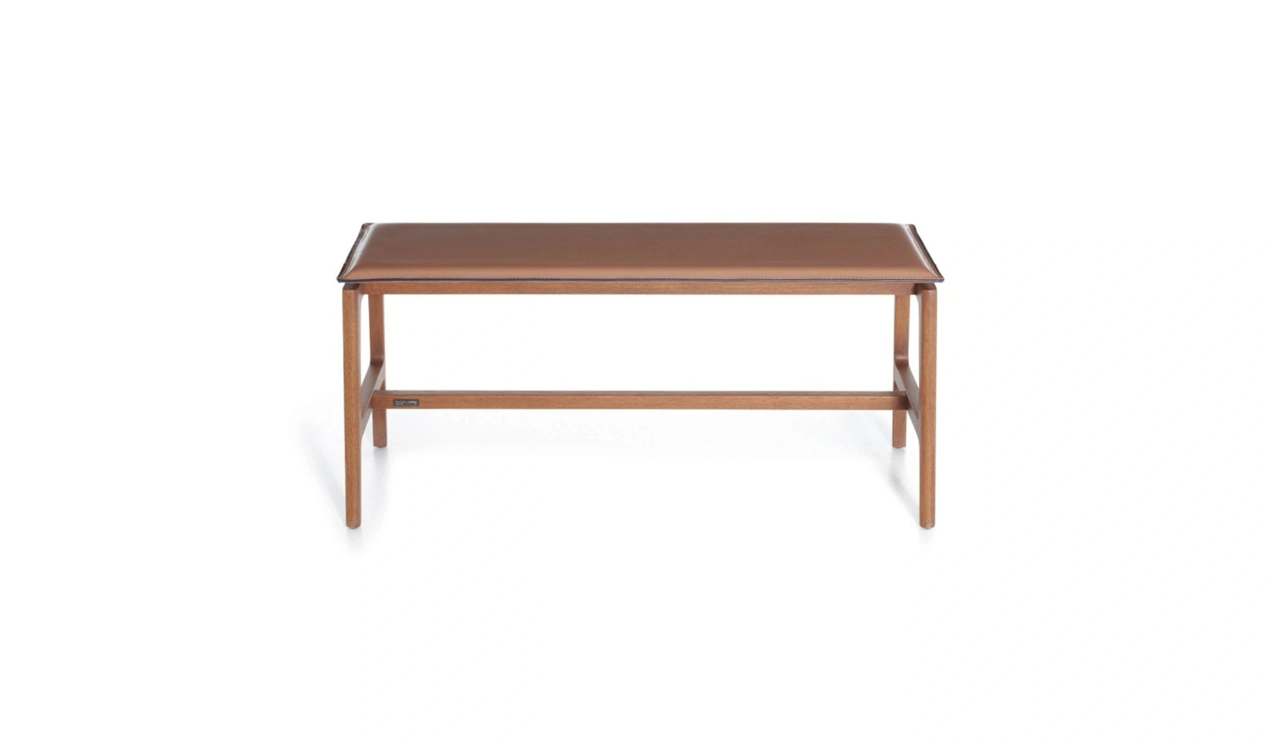 Banco Everyday Life Outdoor