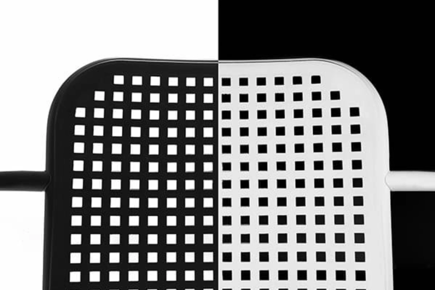 Cadeira Silver Outdoor 4