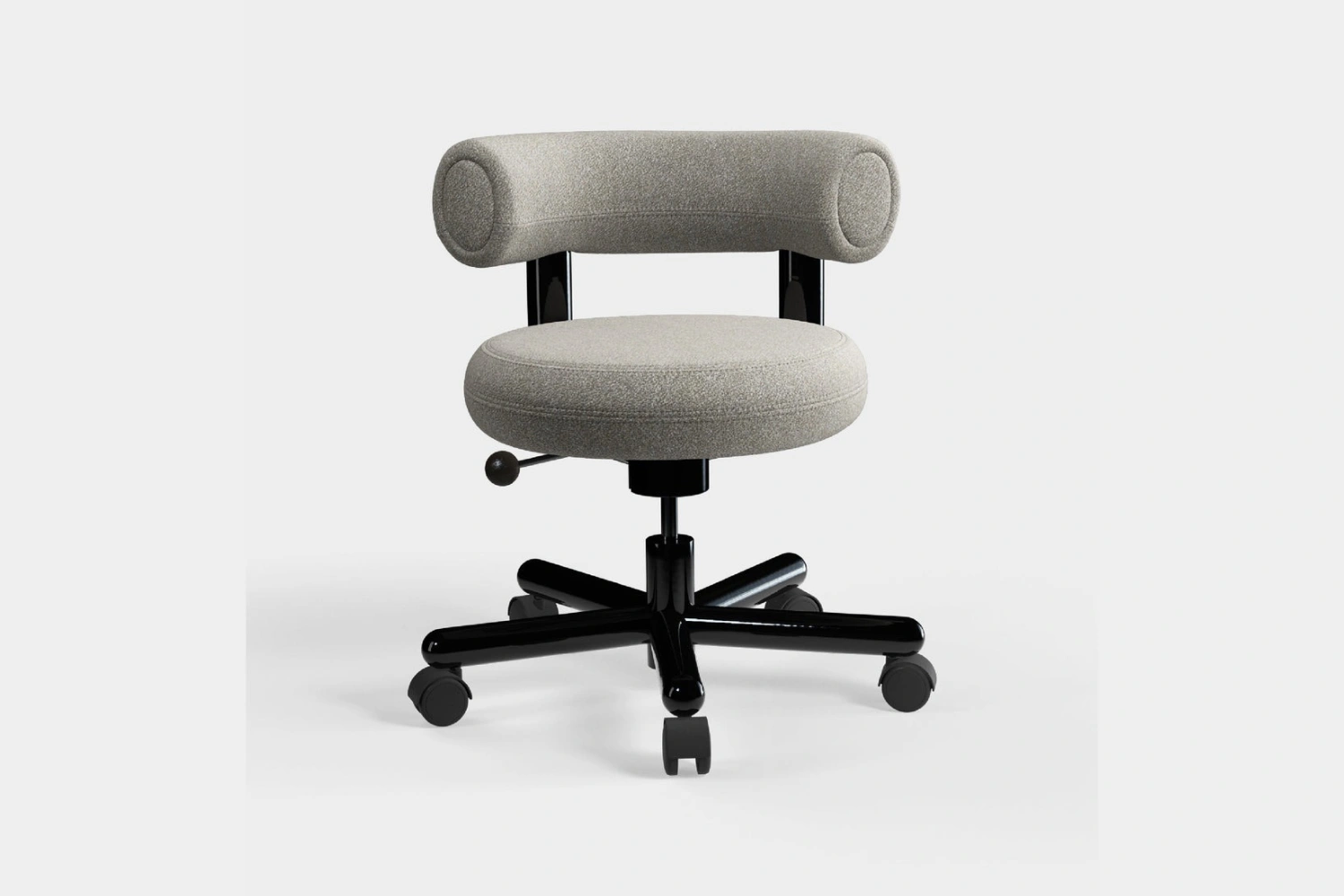 Cadeira de Escritório Fat Work 11