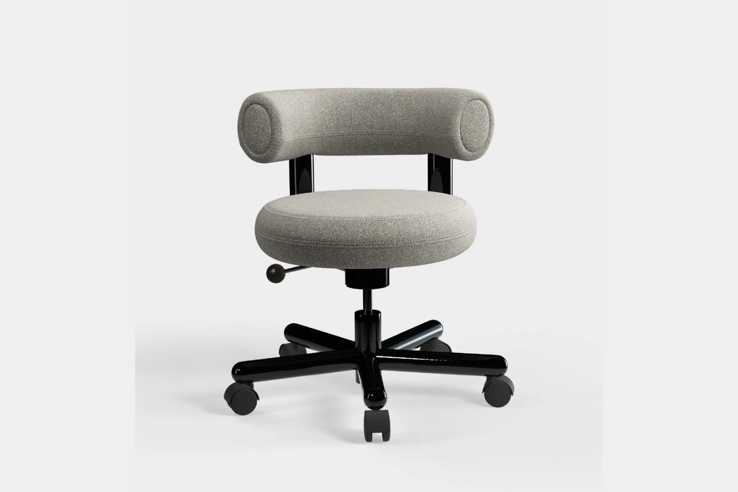Cadeira de Escritório Fat Work 3