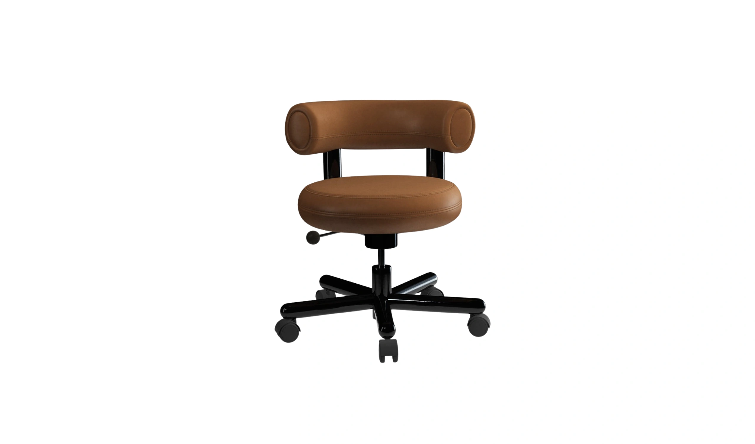 Cadeira de Escritório Fat Work