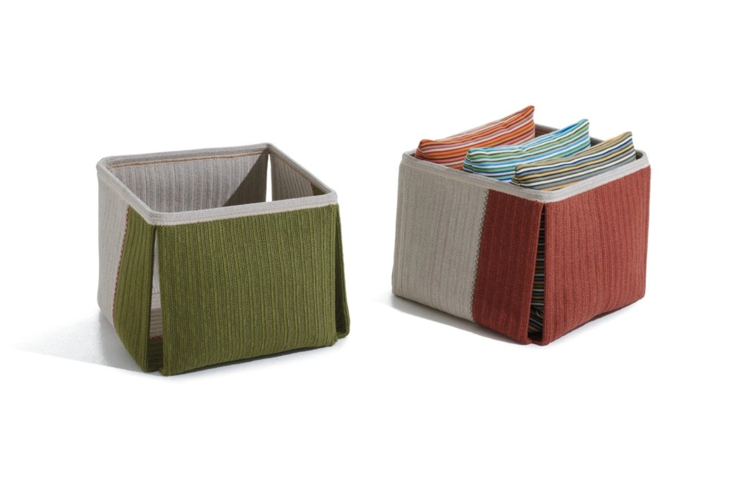 Cesto Everyday Life Outdoor 1