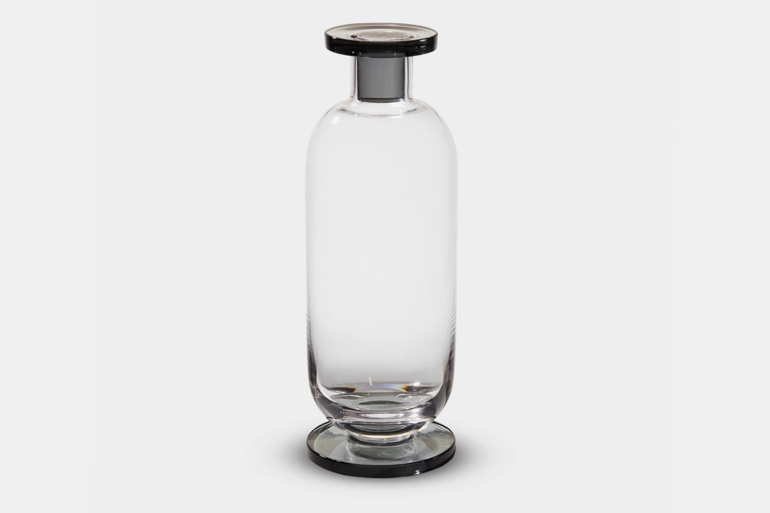 Decanter Puck 1