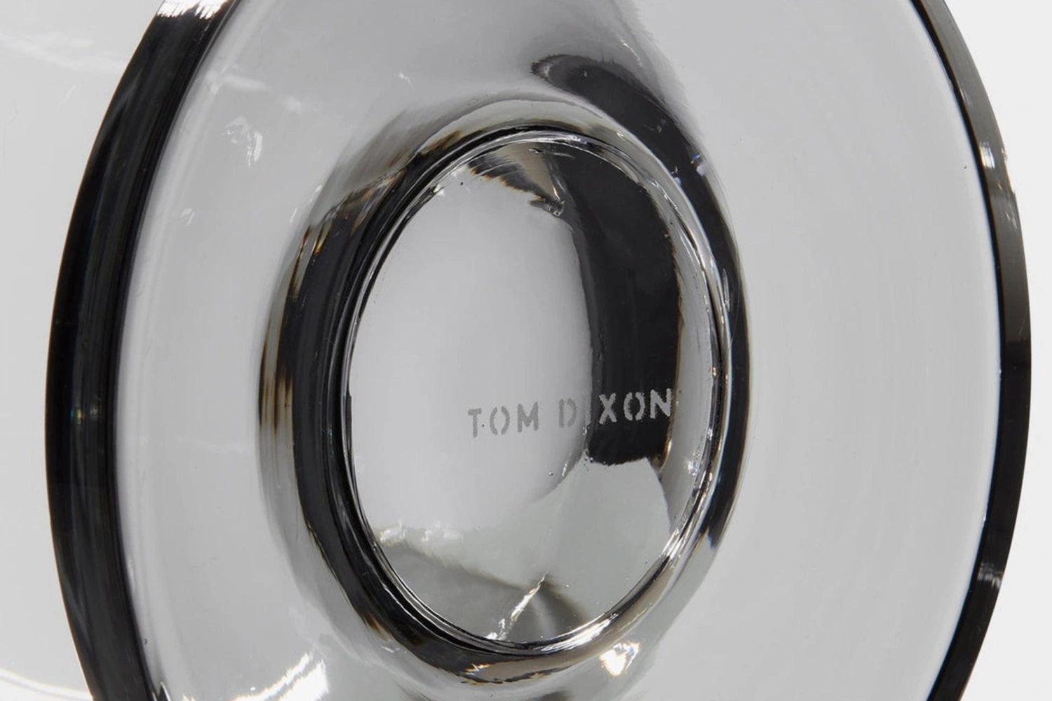 Decanter Puck 2