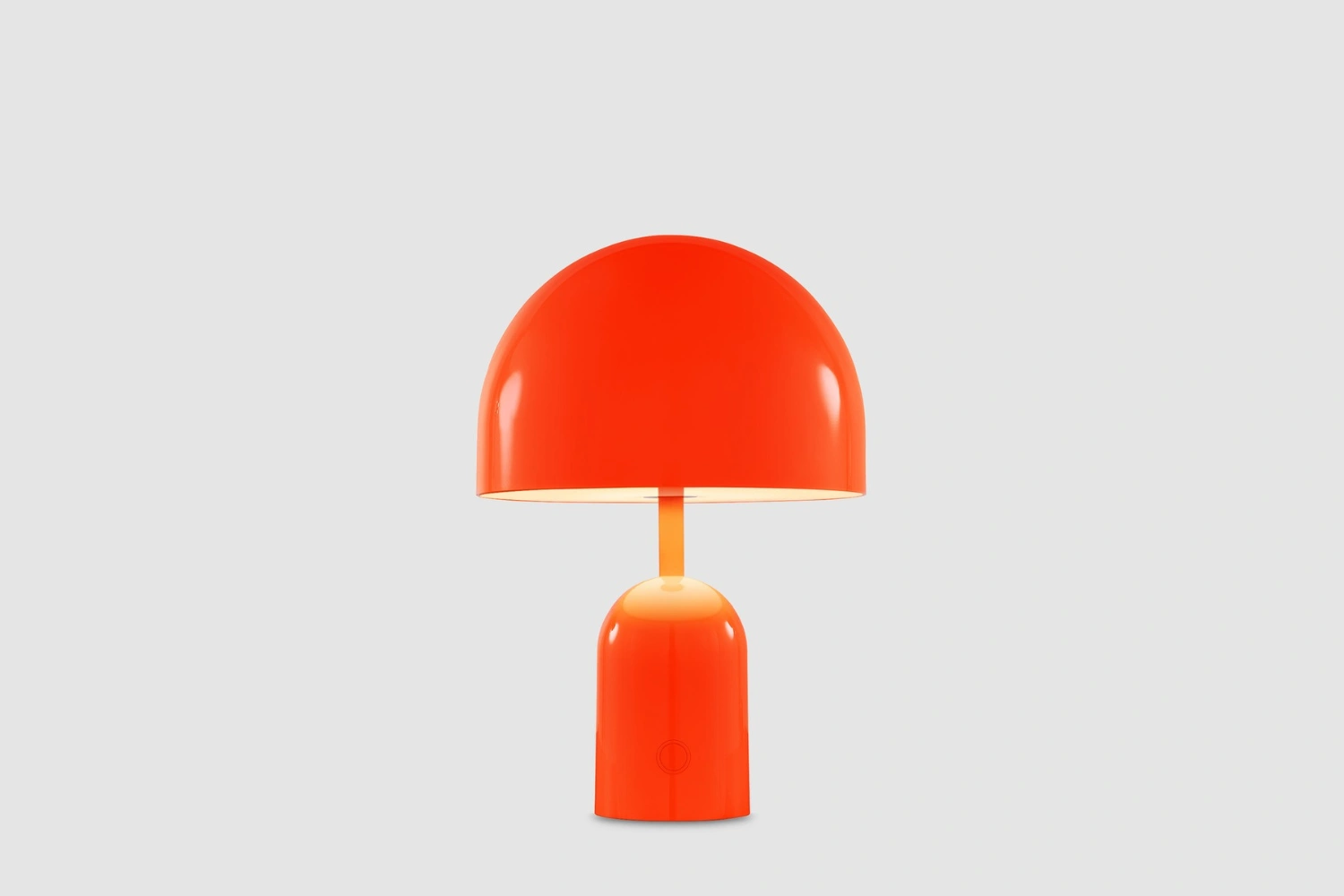 Luminária Portátil Bell 1