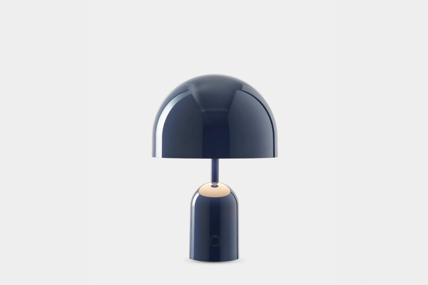 Luminária Portátil Bell 19