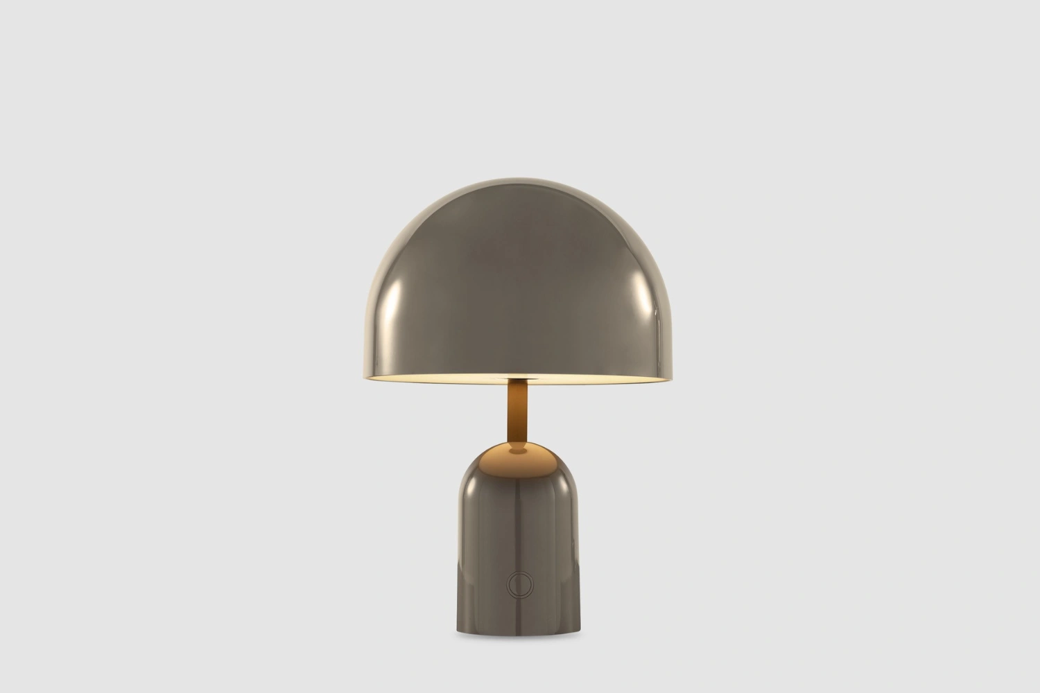 Luminária Portátil Bell 2