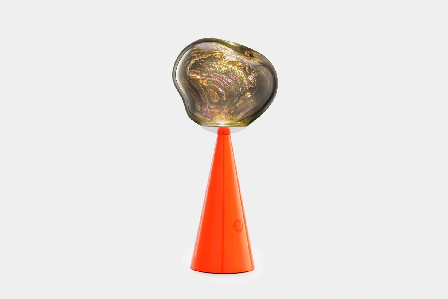 Luminária Portátil Melt 1