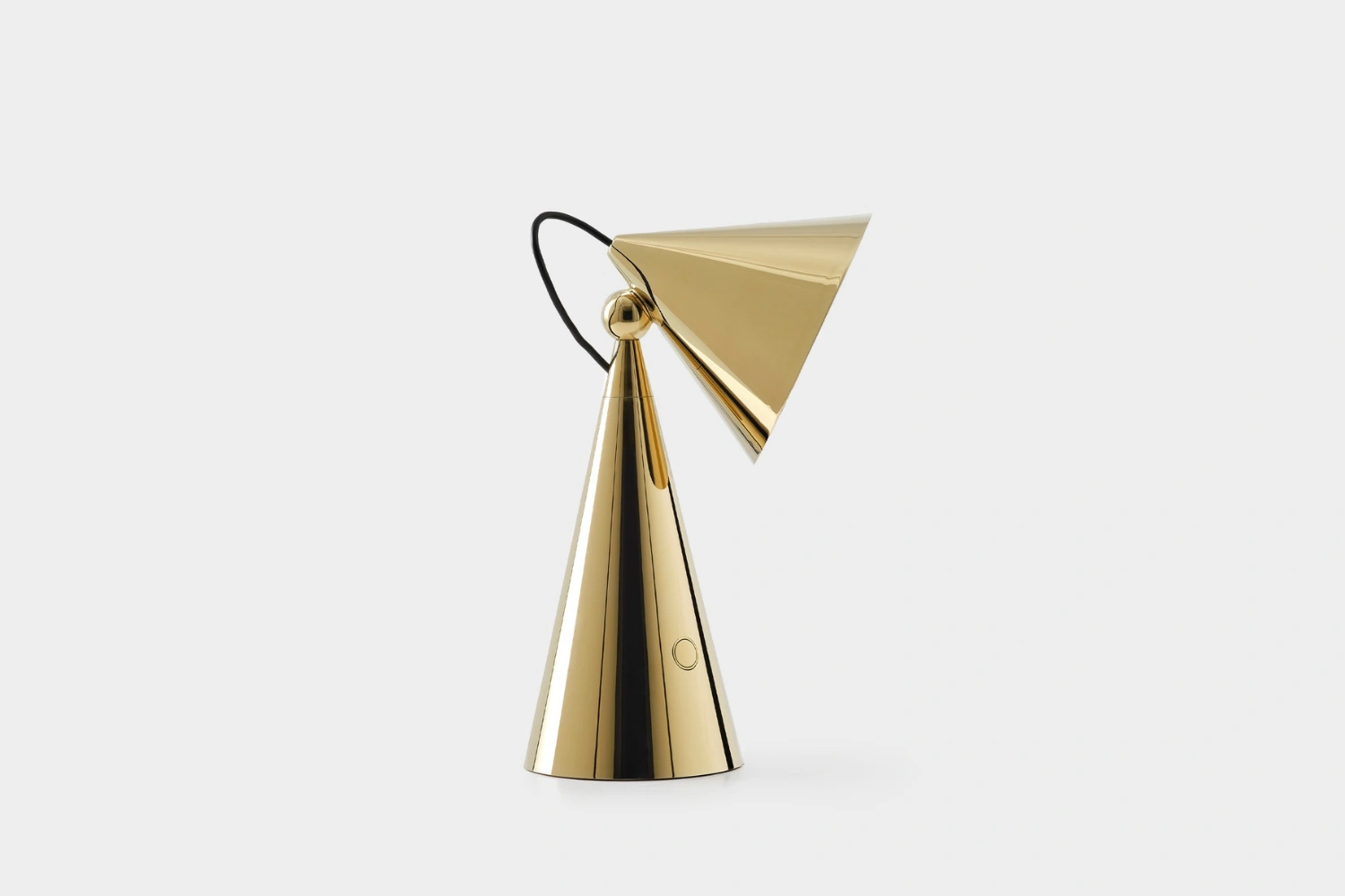 Luminária Portátil Pose 6