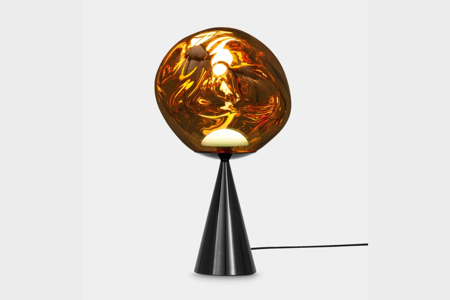 Luminária de Mesa Melt 5