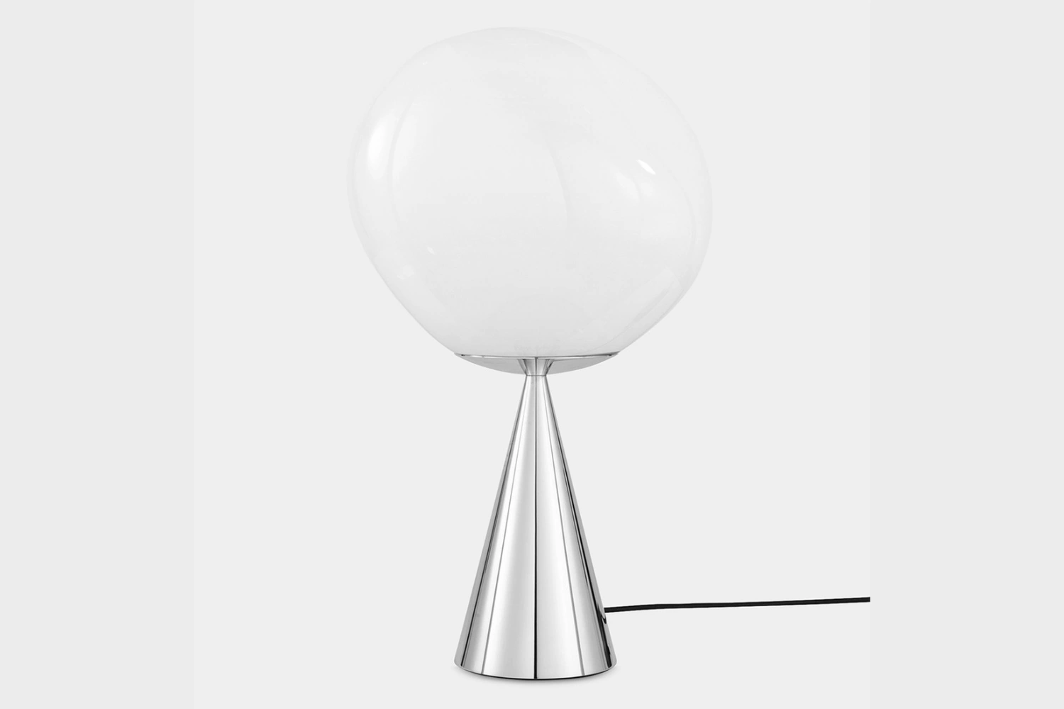 Luminária de Mesa Melt 8