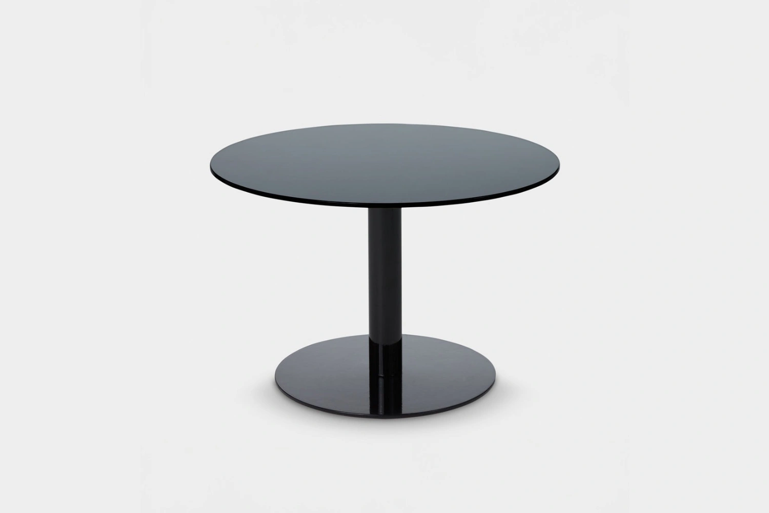 Mesa Lateral Flash Circle 1