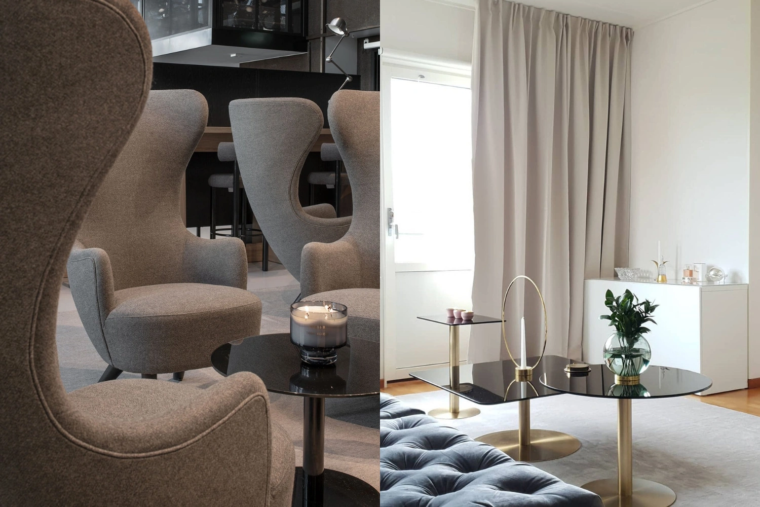 Mesa Lateral Flash Circle 4