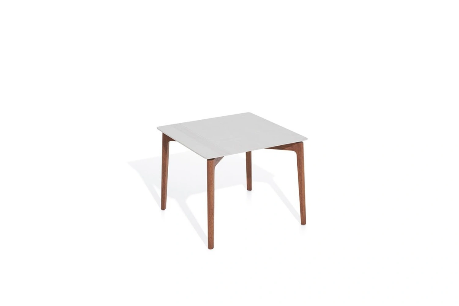 Mesa de Apoio Everyday Life Outdoor 2