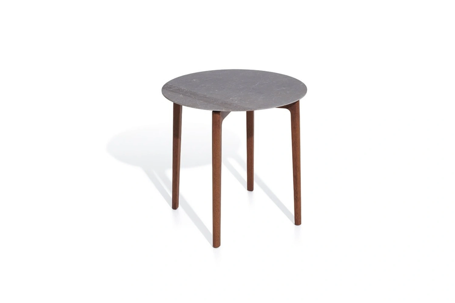 Mesa de Apoio Everyday Life Outdoor 3