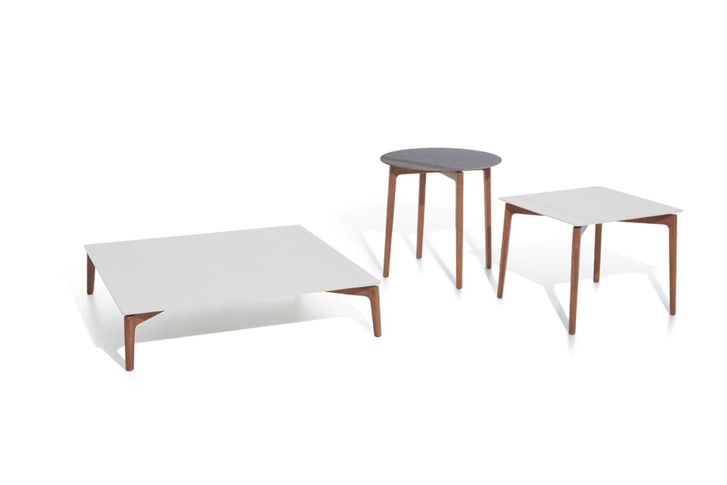 Mesa de Apoio Everyday Life Outdoor 4