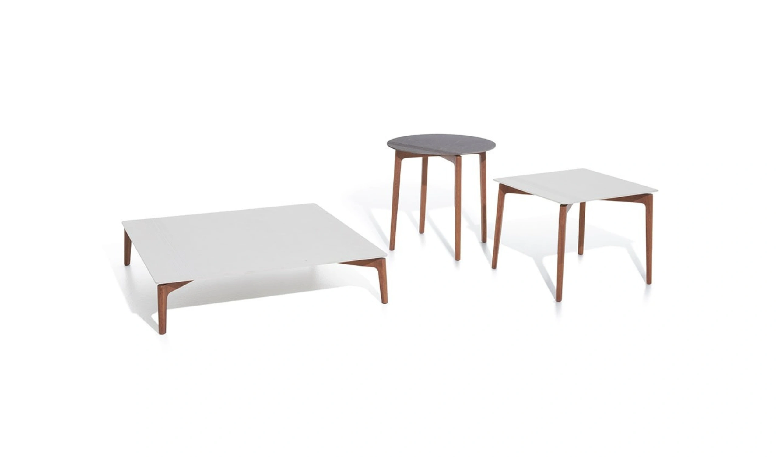 Mesa de Apoio Everyday Life Outdoor