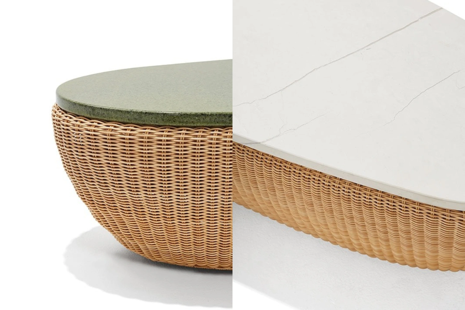 Mesa de Centro Afternoons 1