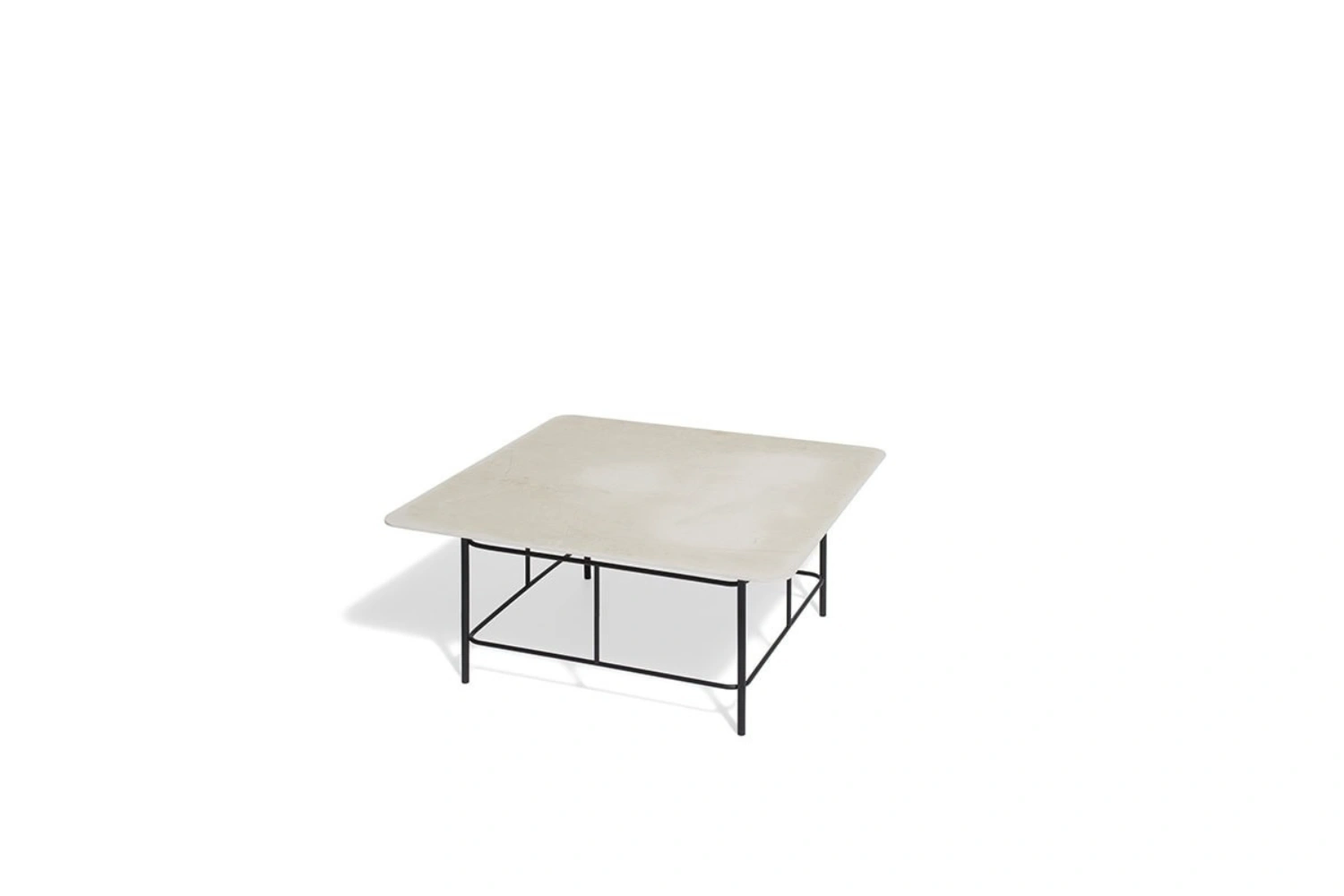 Mesa de Centro Andon 2