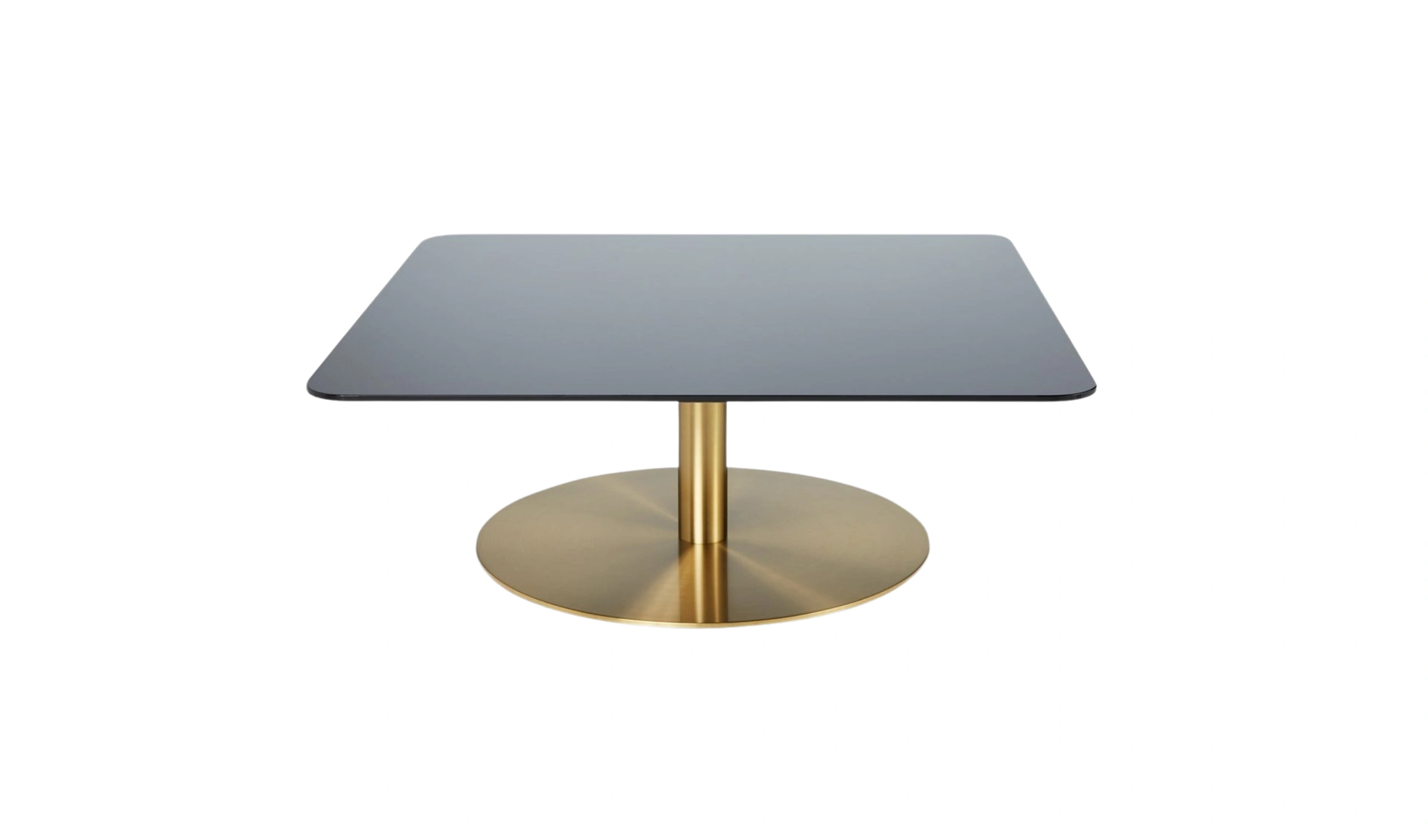 Mesa de Centro Flash