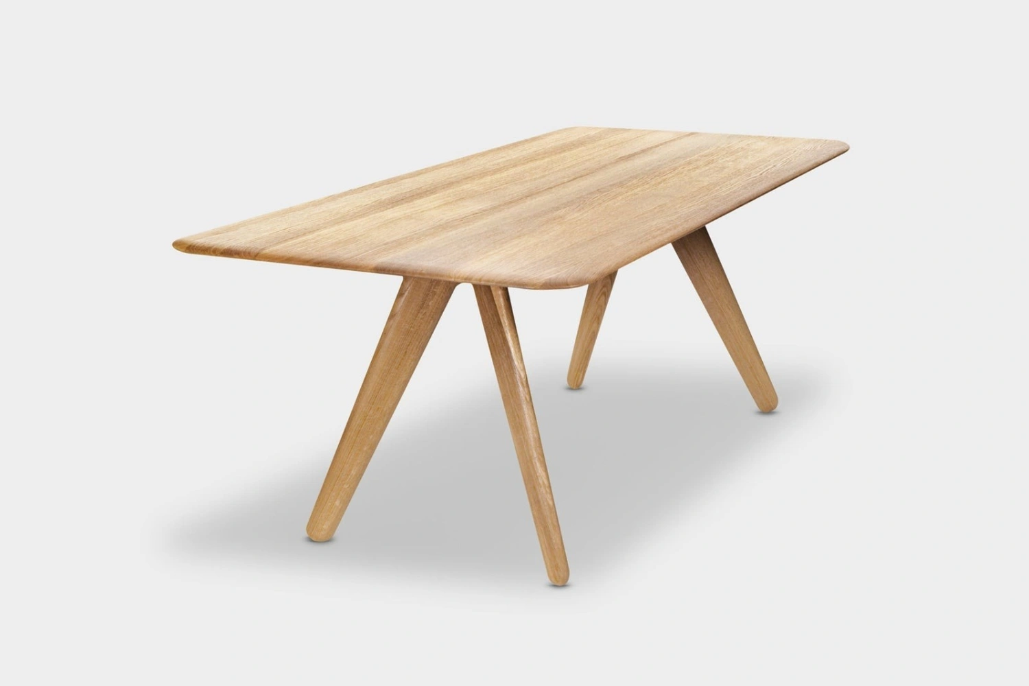 Mesa de Jantar Slab 3,