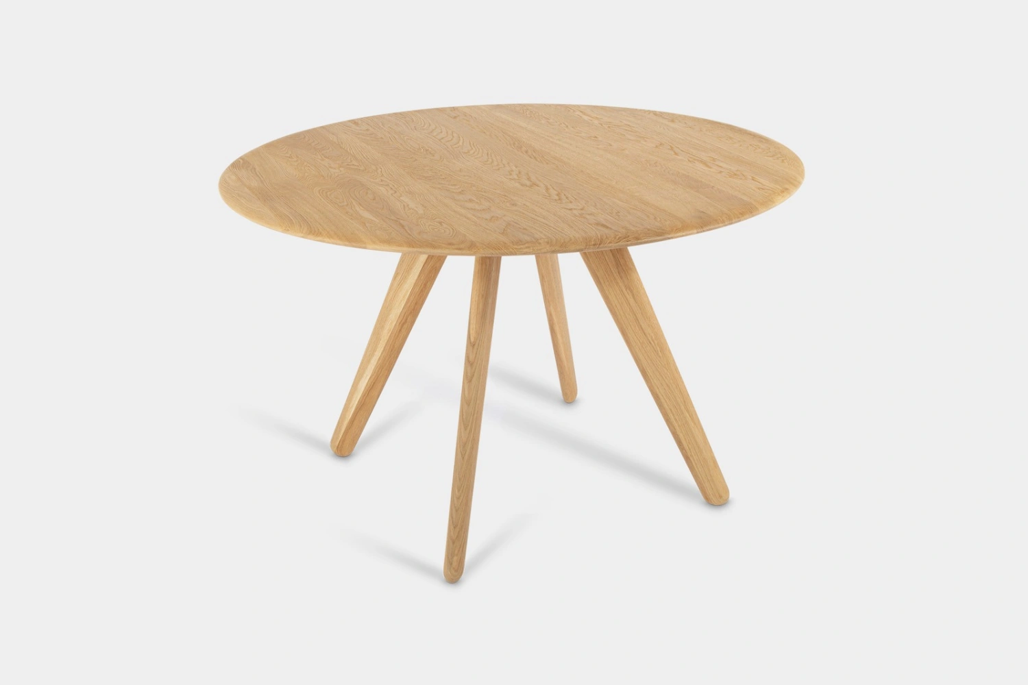 Mesa de Jantar Slab 4