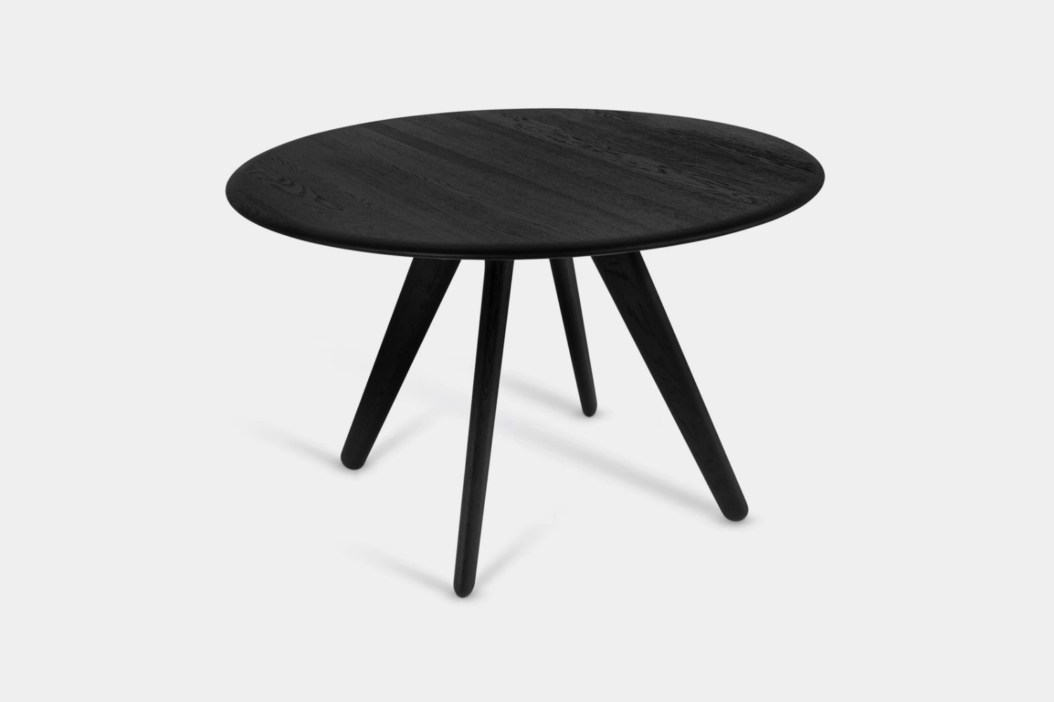 Mesa de Jantar Slab 6