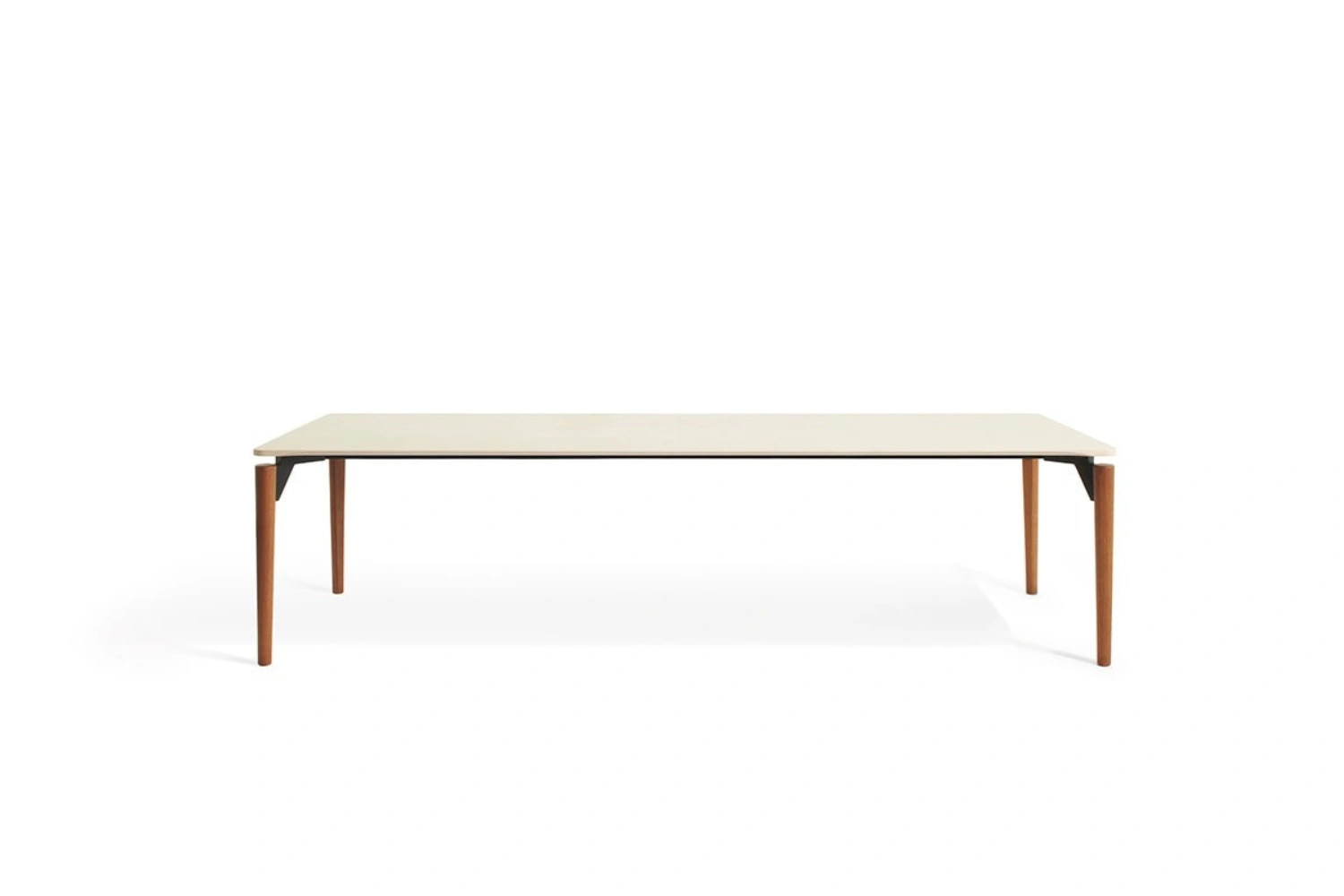 Mesa de Jantar Tavolo '95 3