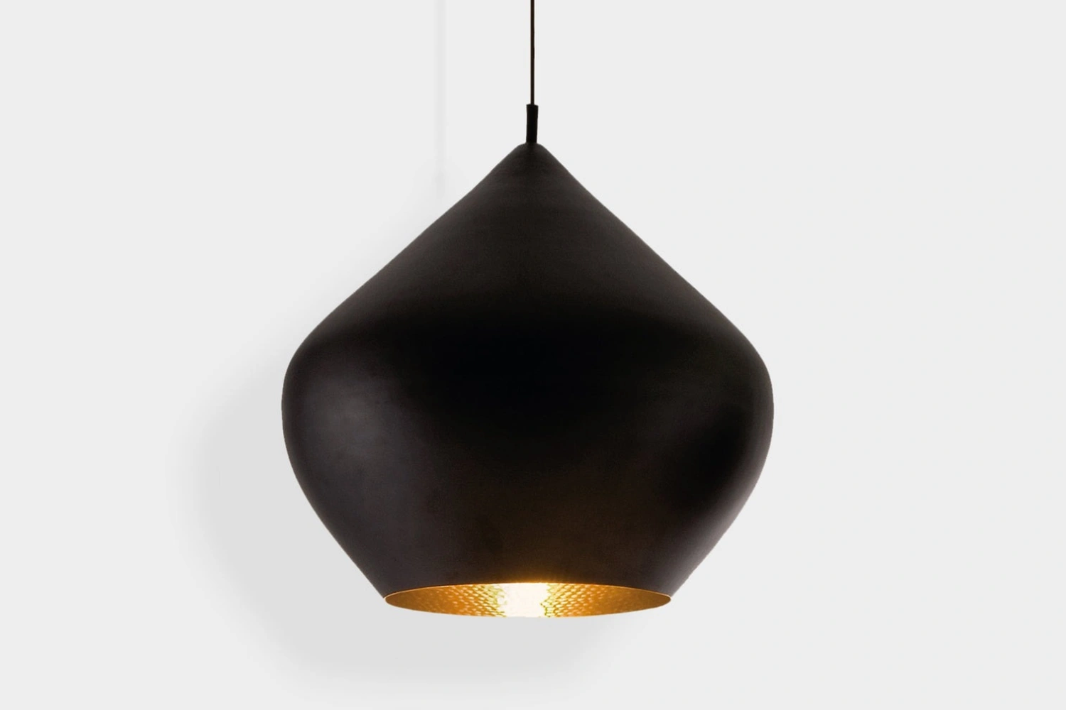 Pendente Beat Stout 2