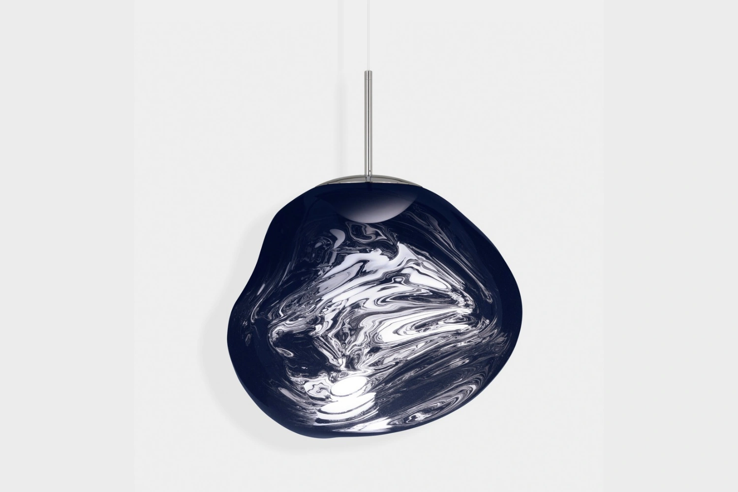 Pendente Melt Medium 3