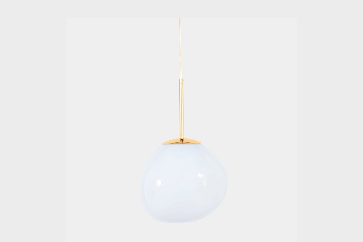 Pendente Melt Mini 6,