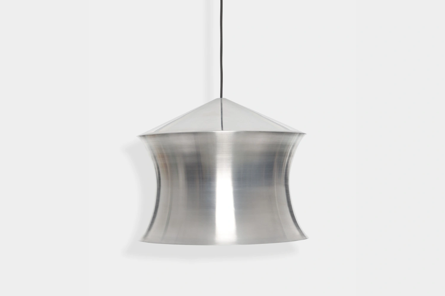 Pendente Unbeaten Waist 1