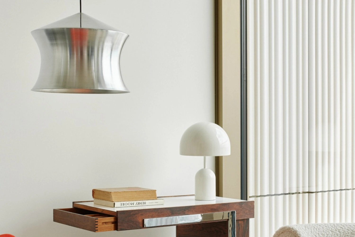 Pendente Unbeaten Waist 3