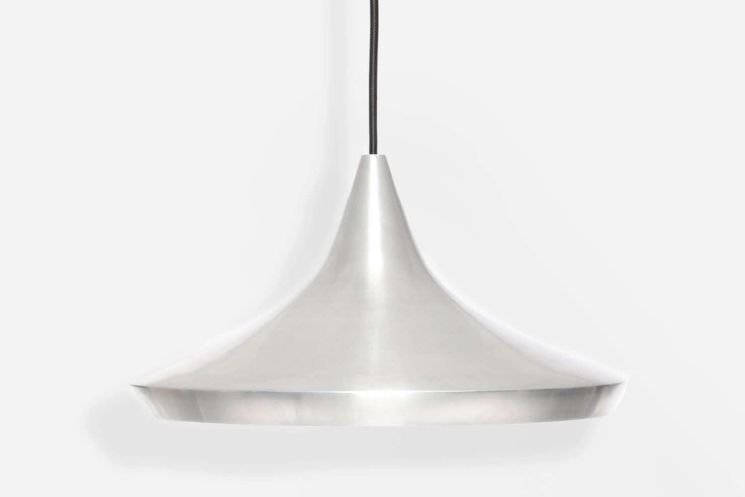 Pendente Unbeaten Wide 1