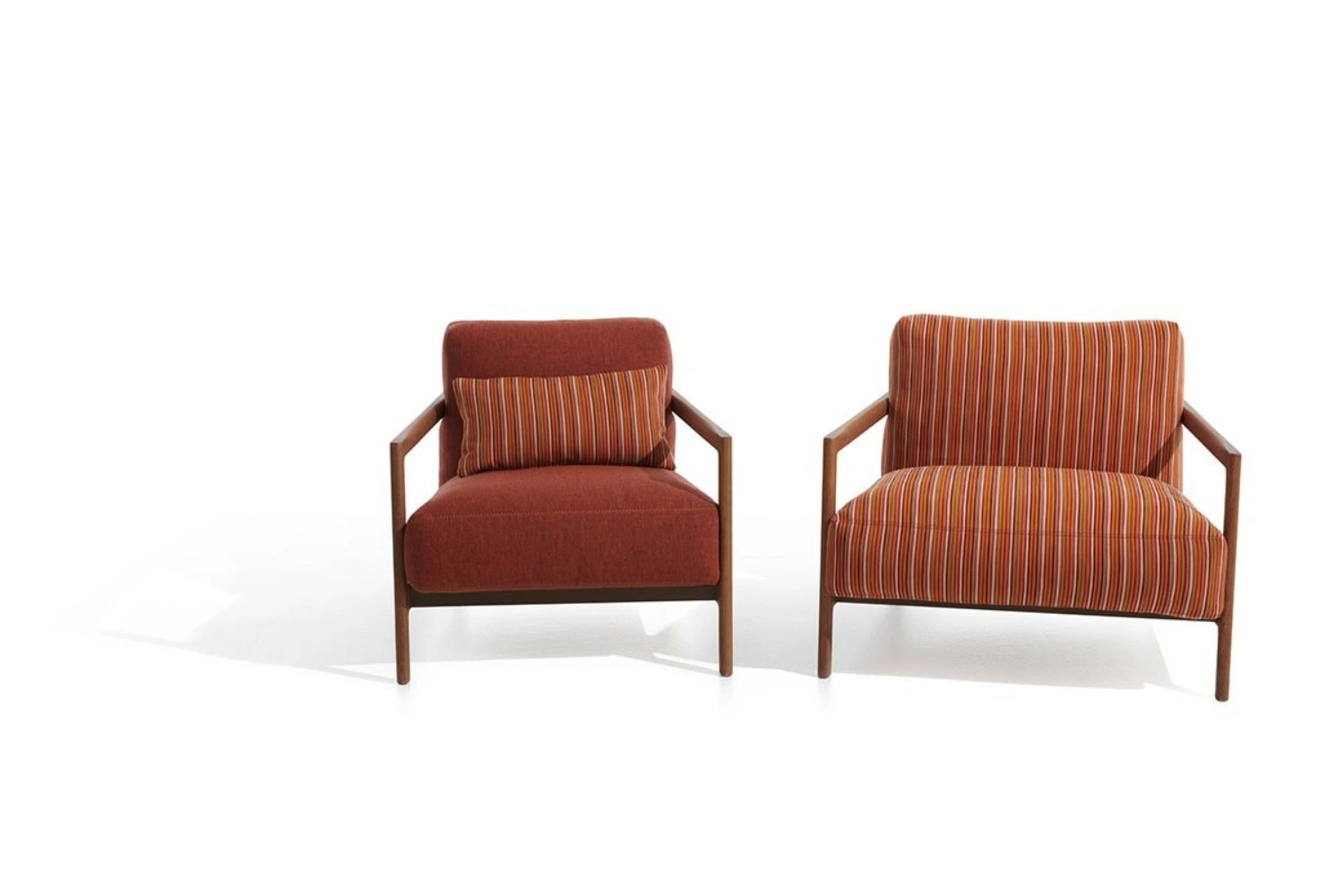 Poltrona Everyday Life Outdoor 6